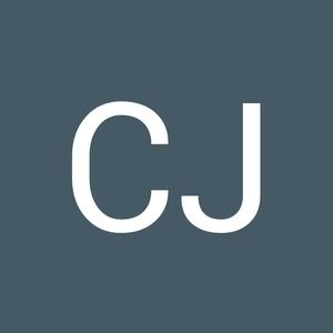 Meet your Posher, Cj